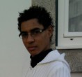 Kléverson Queiroz